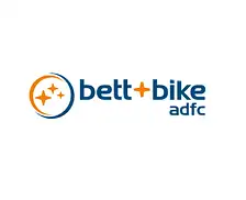 Bett + Bike