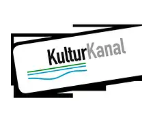 KulturKanal